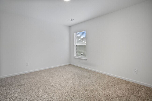 Building Photo - 3411 Adler Trl