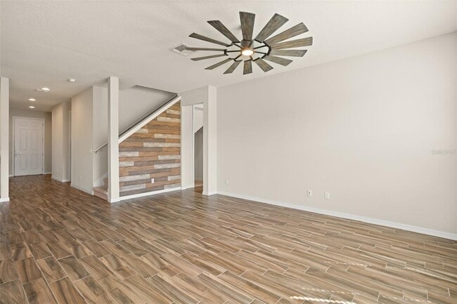 Building Photo - 2669 Tahoe Terrace
