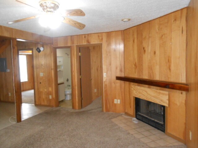 Building Photo - 135-139 Chittenden SK