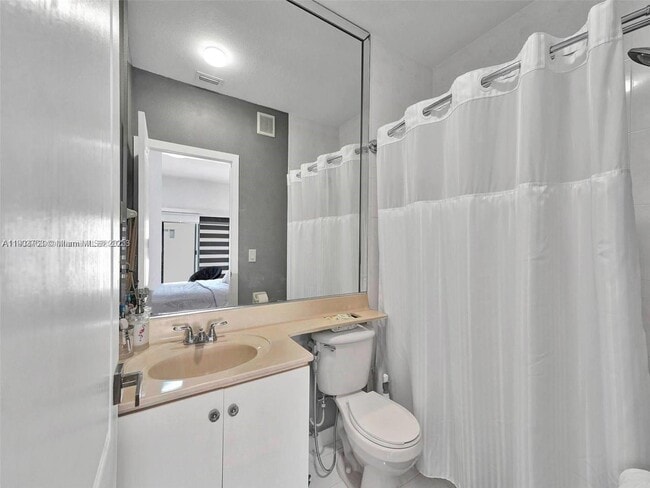 Building Photo - 7565 NW 177th Terrace