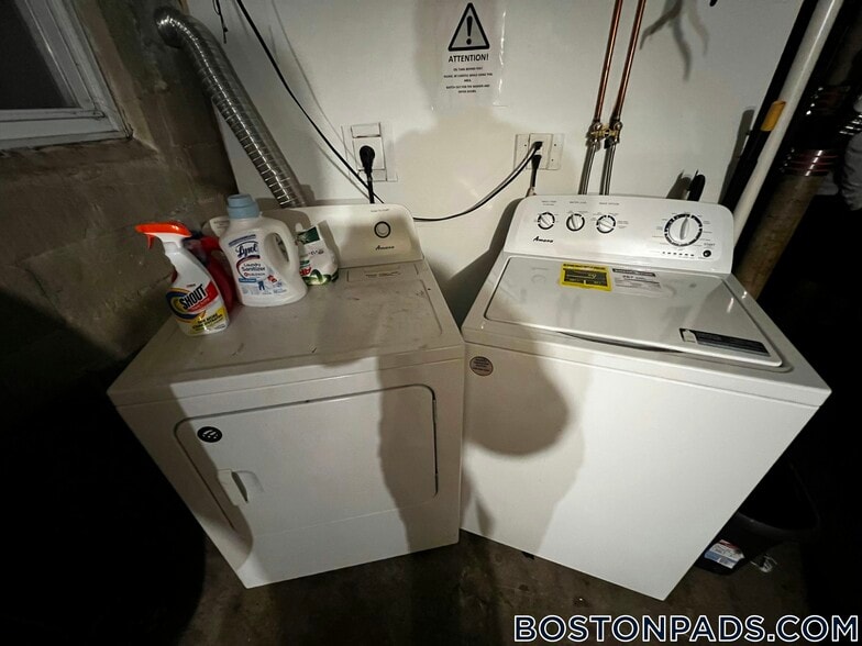 Building Photo - 78-80 Frederick Ave.