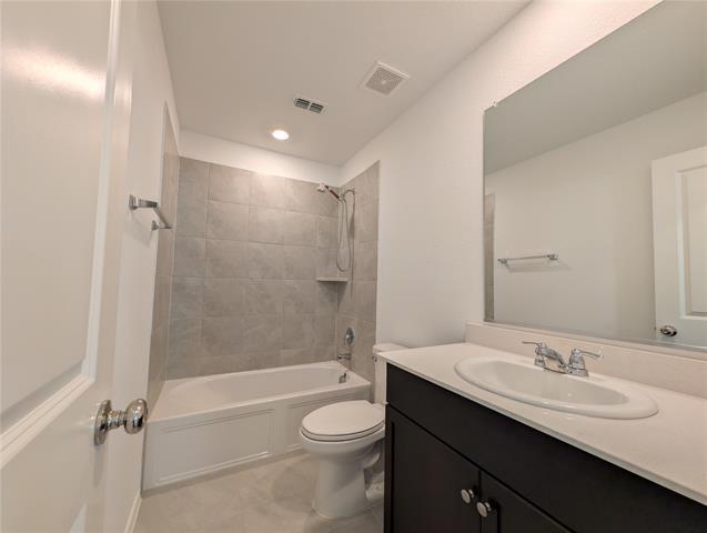 Building Photo - 7757 Ruellia Rd