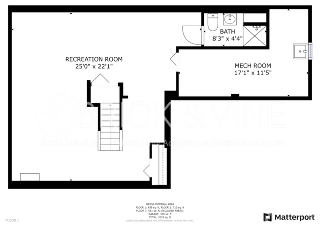 Building Photo - Fantastic Home in Pickerington