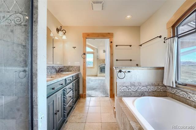 Building Photo - 7183 Alpenglow Ct