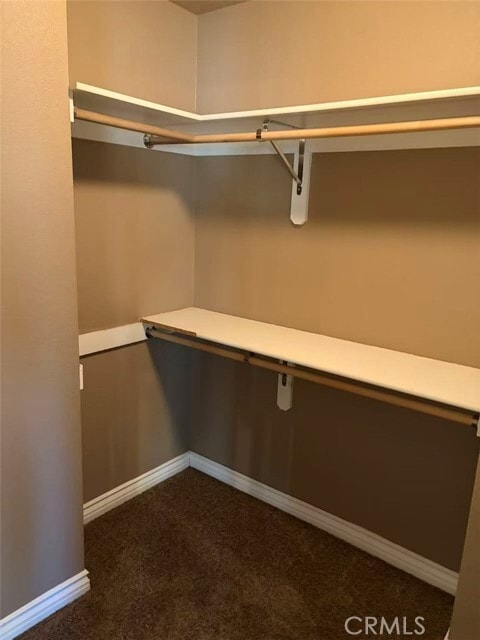 Building Photo - 11090 Mountain View Dr