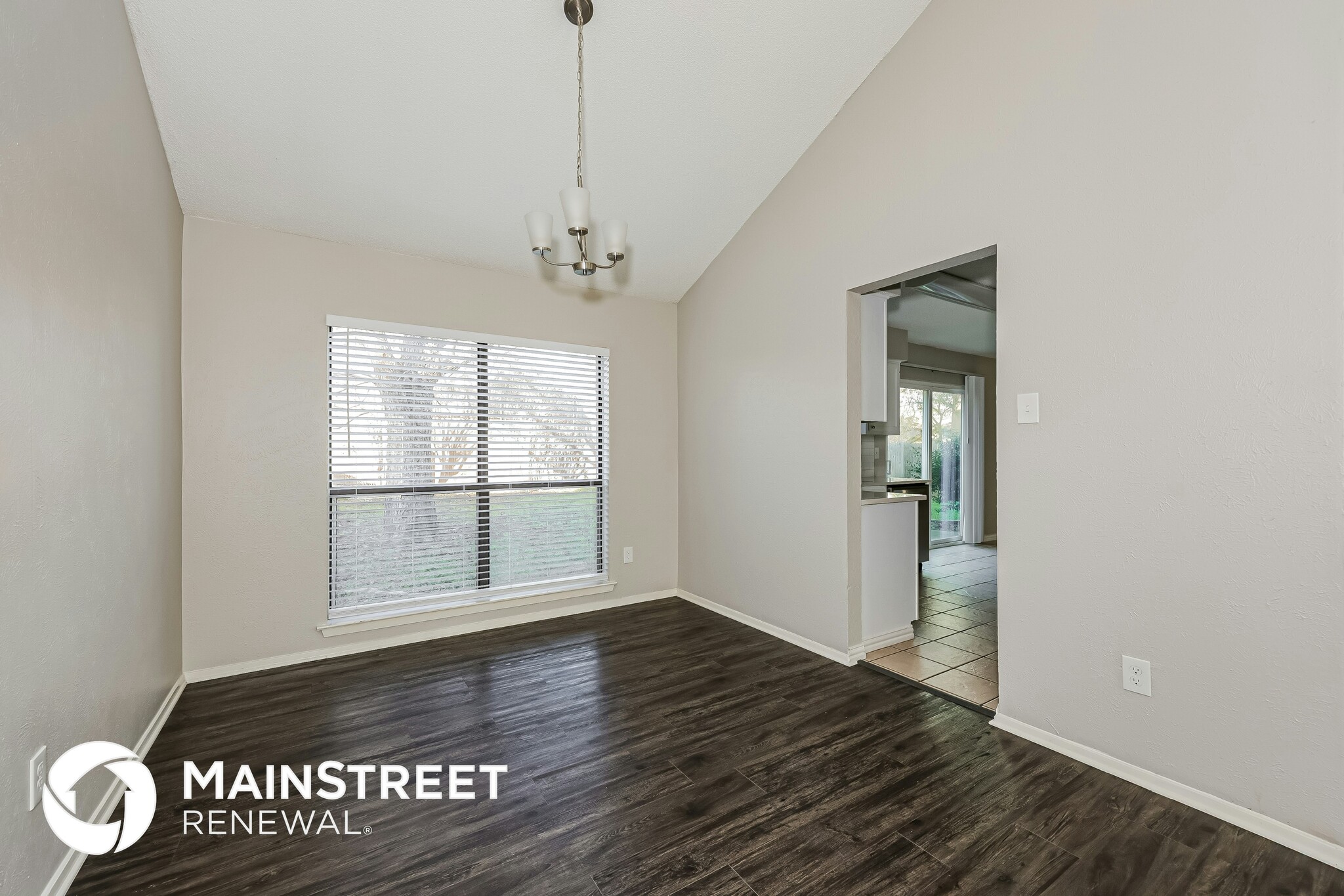 Building Photo - 309 Deacon Dr