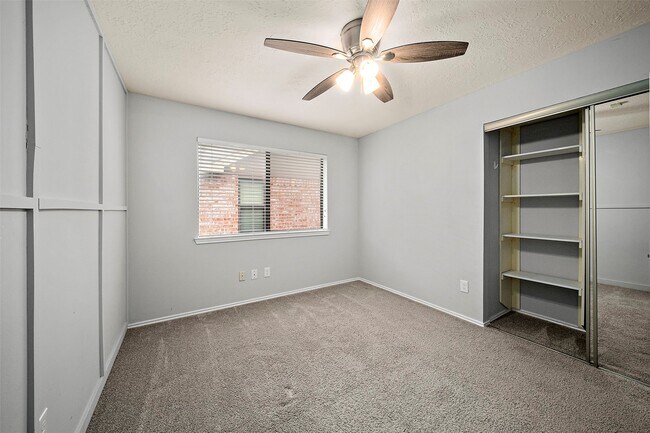 Building Photo - 758 Rolling Mill Dr