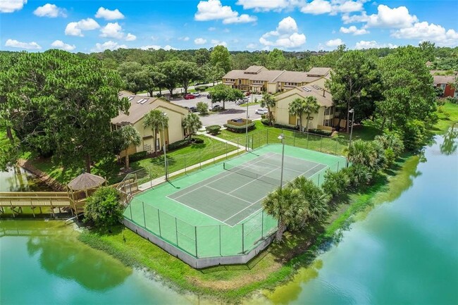 Building Photo - 4408 Middlebrook Rd