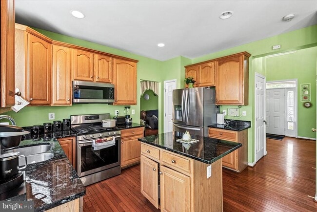 Building Photo - 13408 Vista Forest Dr