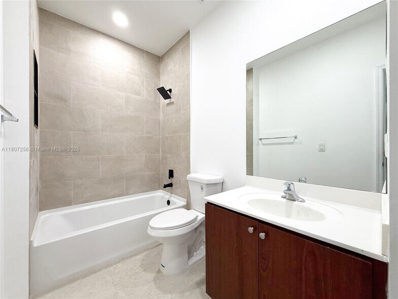 Building Photo - 16562 SW 71st Ter