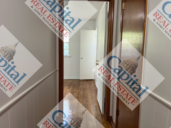 Building Photo - Welcome Home!
