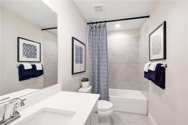 Building Photo - 11717 Prado Ranch Blvd
