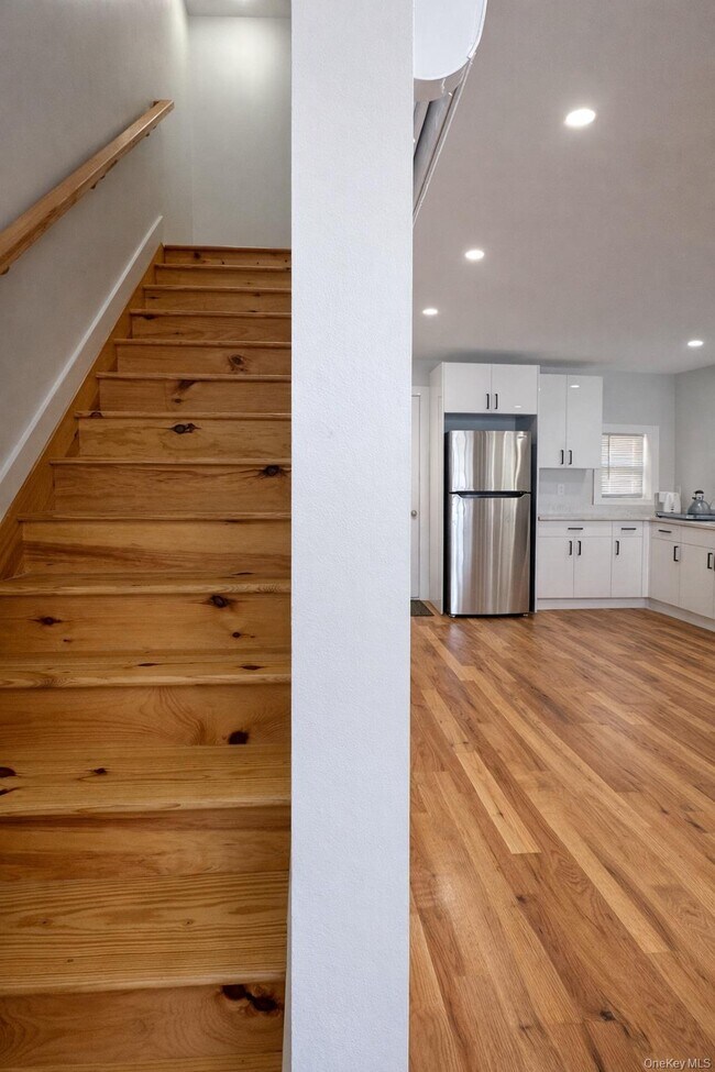 Building Photo - 1140 NY-52