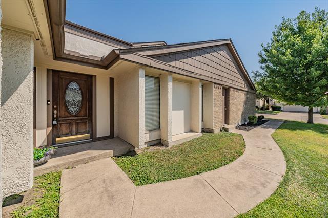 Building Photo - 6107 Spyglass Ln