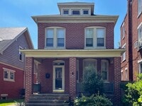 Building Photo - 822 S Duke St