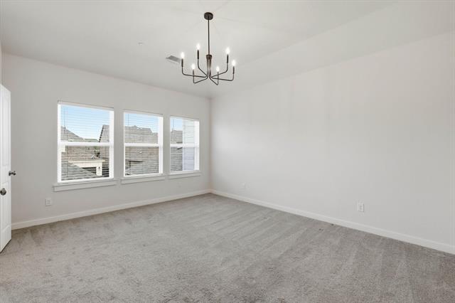 Building Photo - 1008 Marian Dr