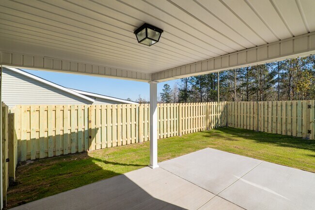 Building Photo - 1321-1321 Elbron Dr