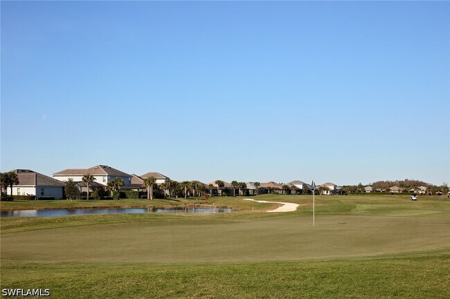 Building Photo - 5428 Double Eagle Cir