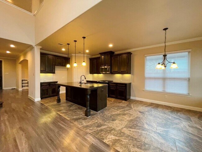 Building Photo - 433 Mistflower Springs Dr