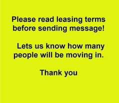 Building Photo - 17 Woodland Dr