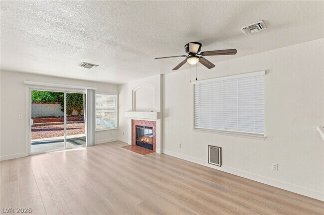 Building Photo - 9337 Mist Flower Cir