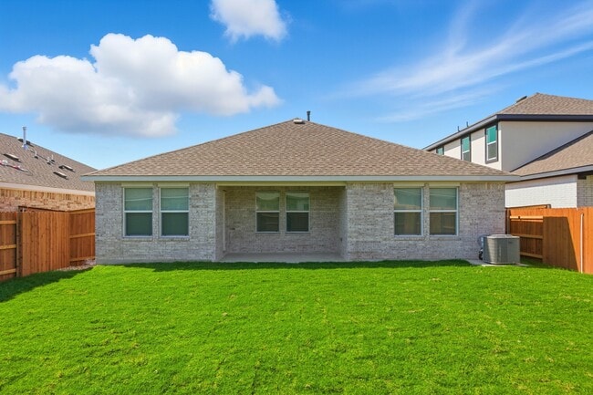 Building Photo - 1904 Marlin Spike Dr