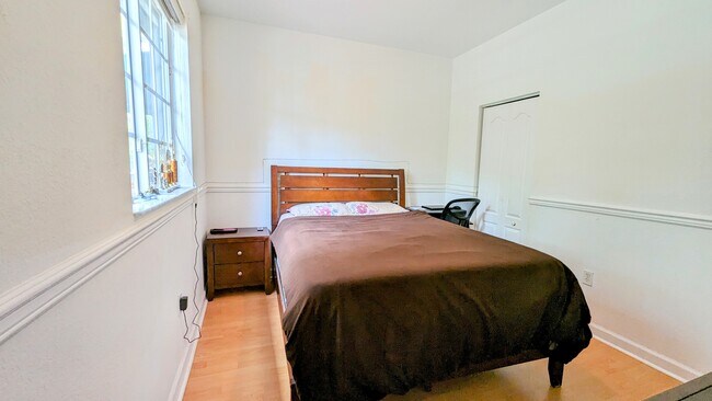 Building Photo - 8124 SW 119th Path