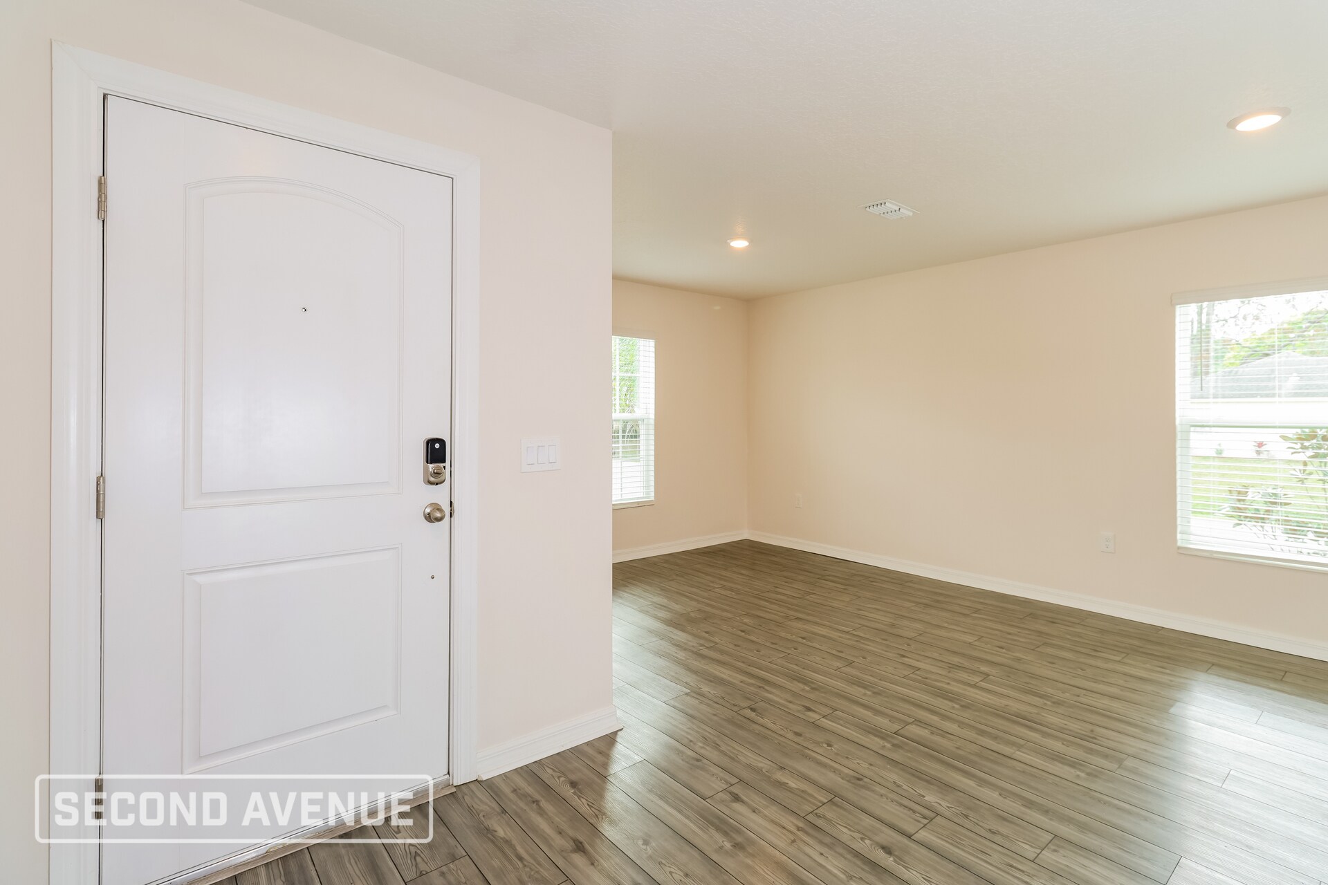 Building Photo - 1195 Siboney St NW