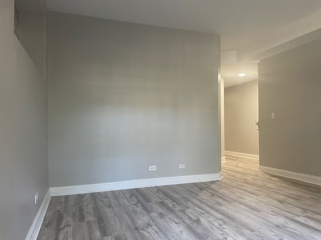 Building Photo - 6547 S Minerva Ave
