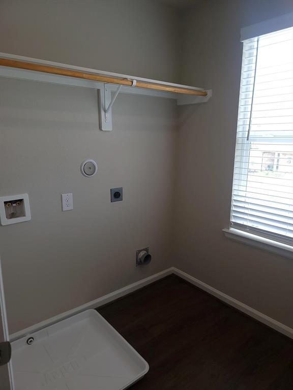 Building Photo - 1007 Tillman Ln