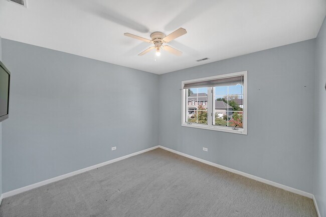 Building Photo - 310 Cornwall Cir