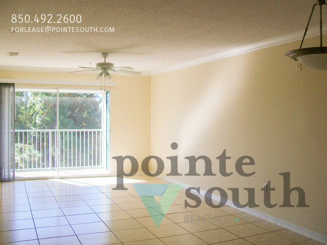 Building Photo - 4270 Calinda Ln
