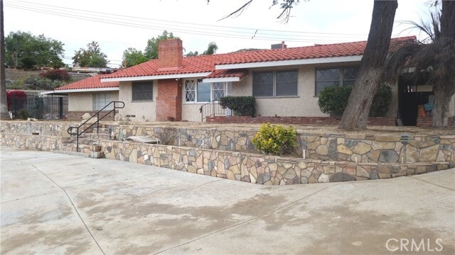 Building Photo - 7163 Sebastian Ave