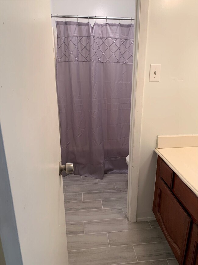 Building Photo - 11110 Bammel North Houston Rd