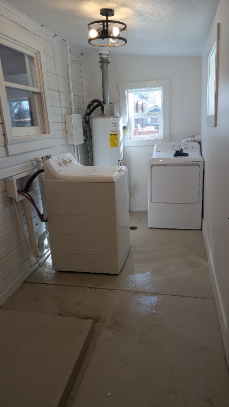 Building Photo - 500 S 11th St