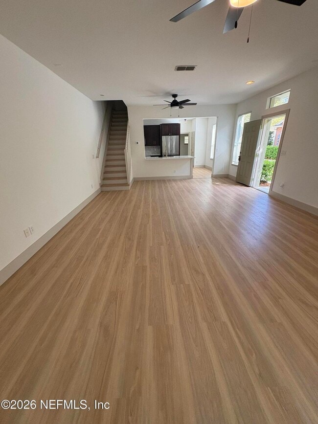 Building Photo - 7560 Scarlet Ibis Ln