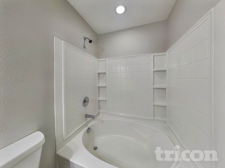 Building Photo - 9521 W Constellation Dr