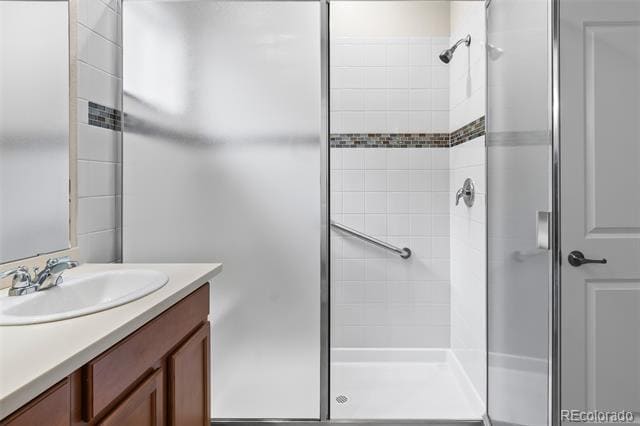Building Photo - 10771 N Montane Dr