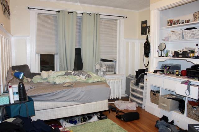 Building Photo - 447 Park Dr