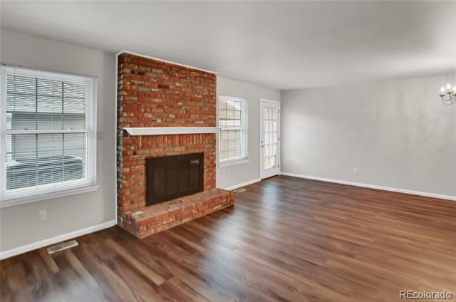 Building Photo - 6934 E Briarwood Dr