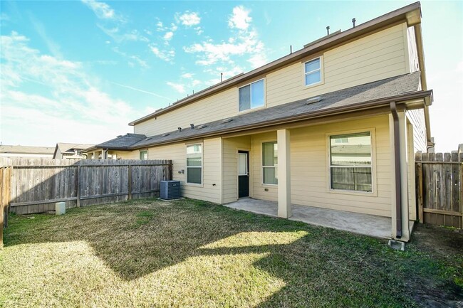 Building Photo - 9719 Caprice Court