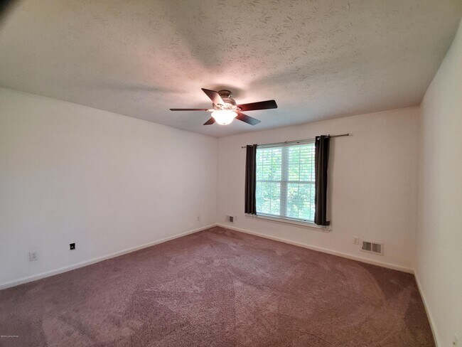 Building Photo - 1103 Powerhouse Ln