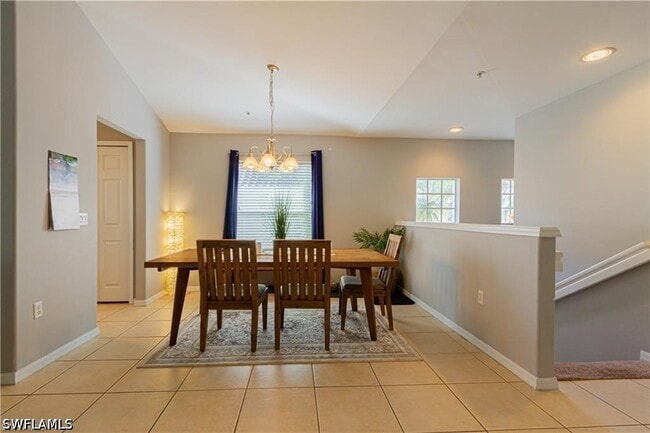 Building Photo - 1420 Tiffany Ln