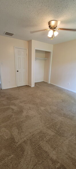 Building Photo - 4144 O Hare Drive