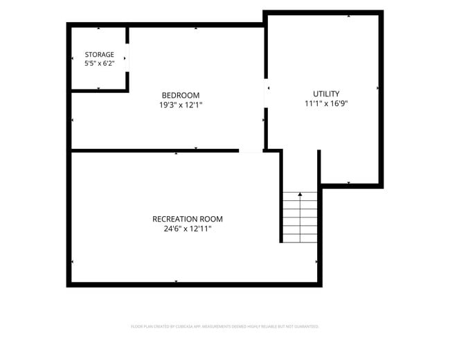 Building Photo - 1014 Bethany Ct