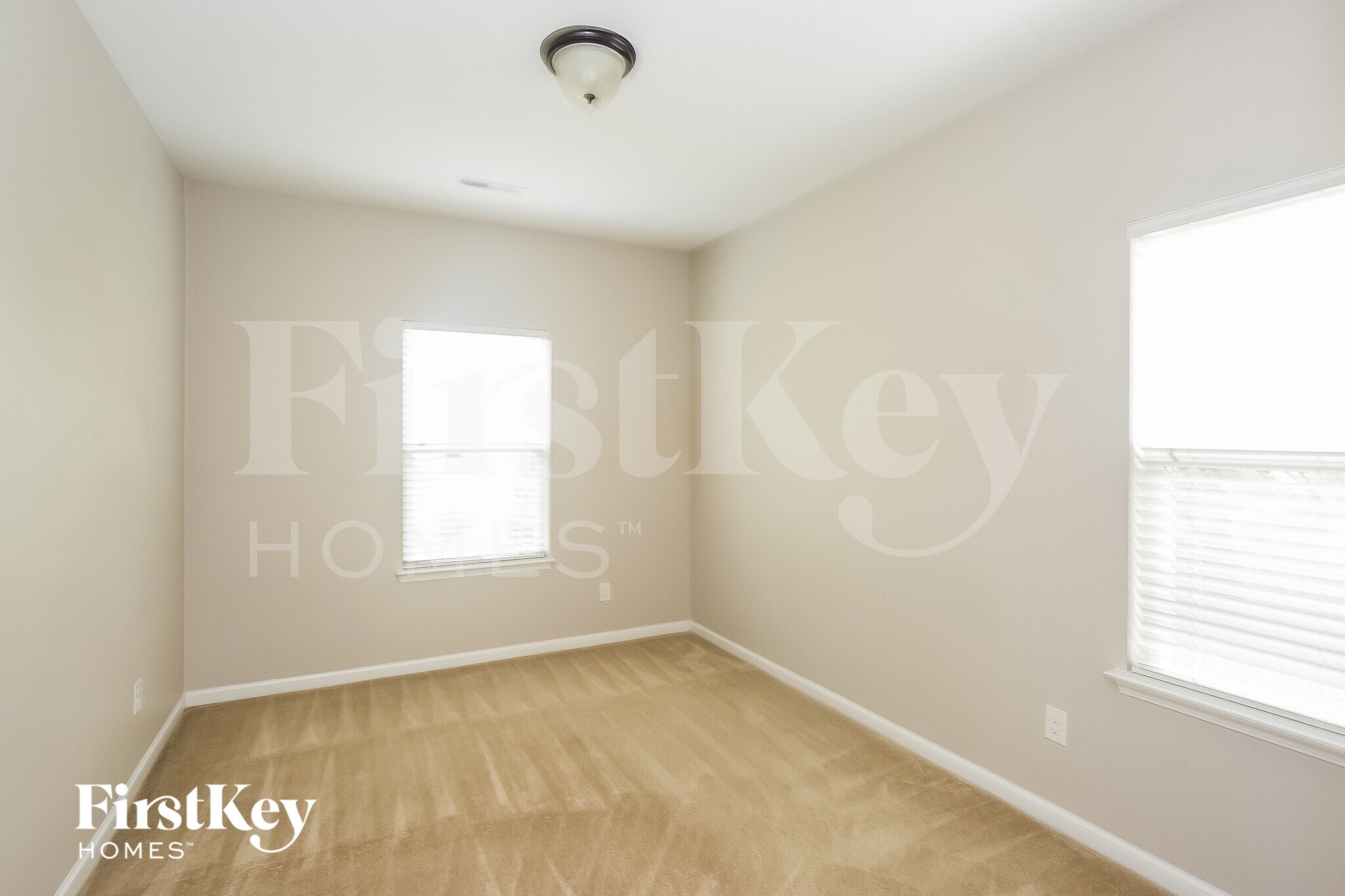 Building Photo - 2299 Isaac St