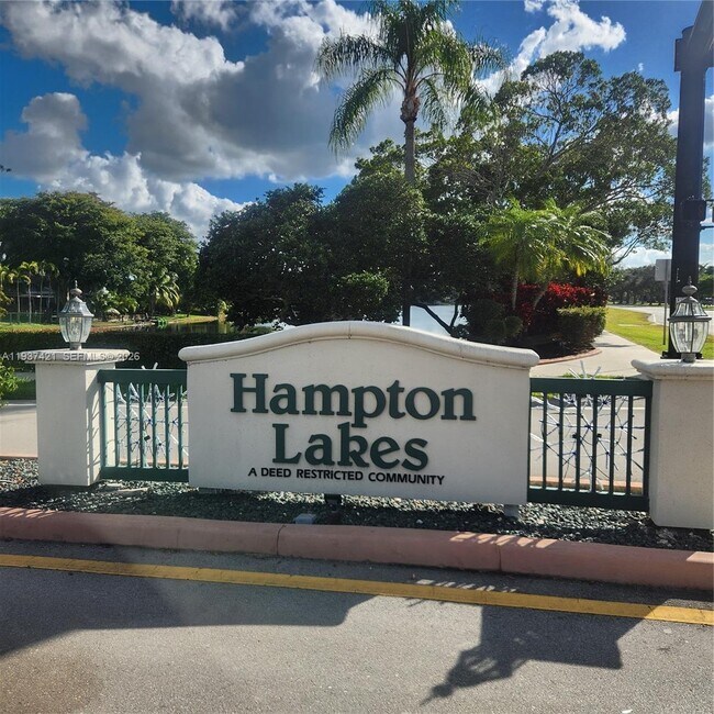 Building Photo - 223 SW 159th Terrace