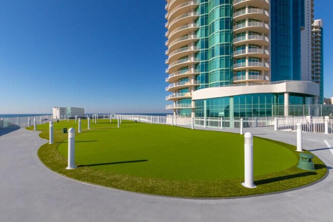 Building Photo - 26350 Perdido Beach Blvd