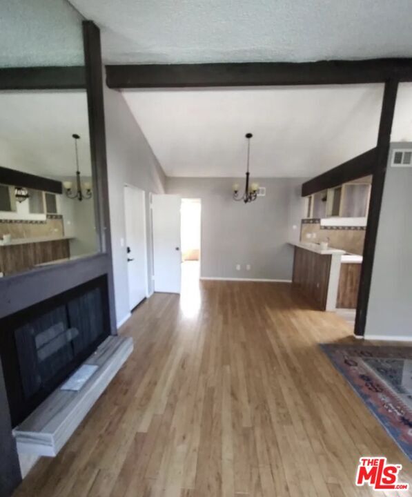 Building Photo - 18433 Hatteras St