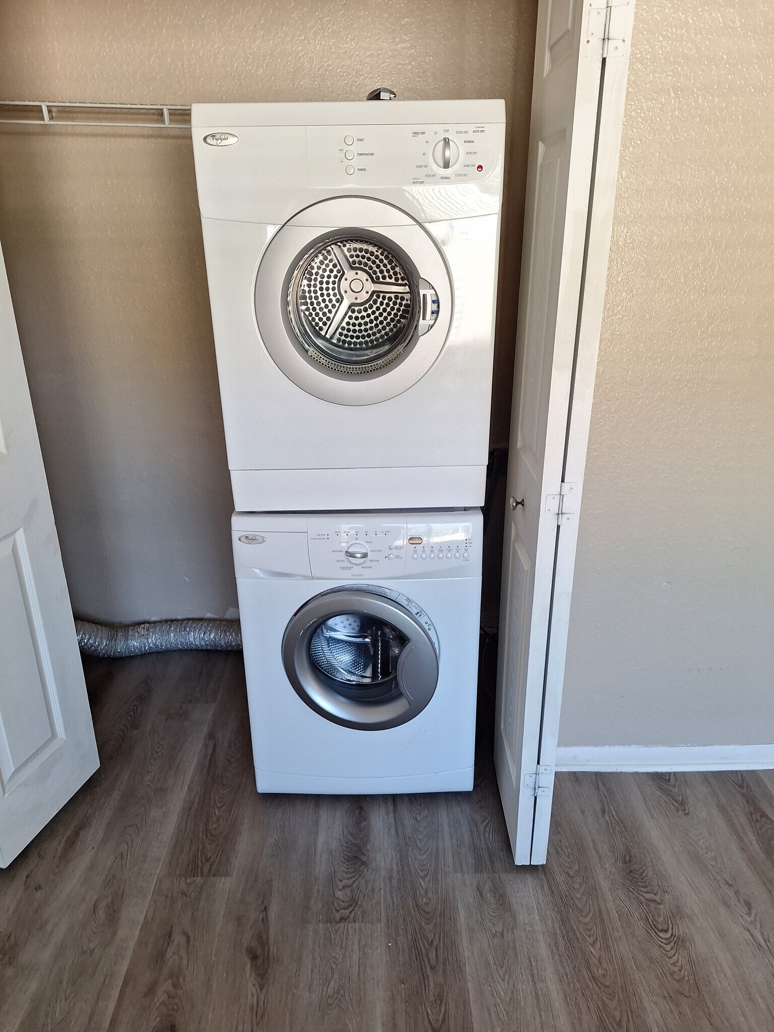 Building Photo - 5310 26th St W